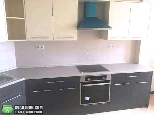 Sell 1-room apartment. Одесса, Проценко — photo 4