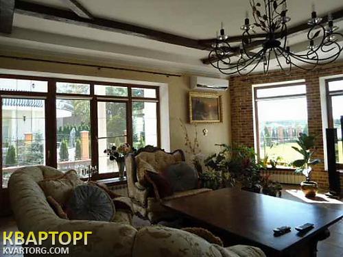 Sell house. Киевская обл., Конча-Заспа — photo 7
