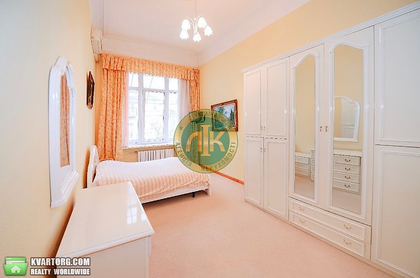 Sell 3-room apartment. Киев,  Заньковецкой — photo 5