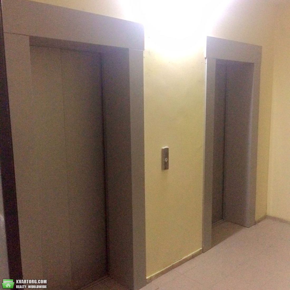 Sell 2-room apartment. Киев,  Механизаторов — photo 8