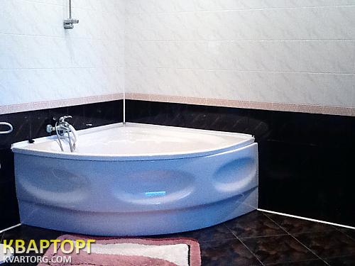 Sell house. АР Крым, Оленевка — photo 8