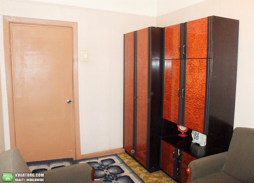 Sell 3-room apartment. Киев,  Рыбалко Маршала — photo 3