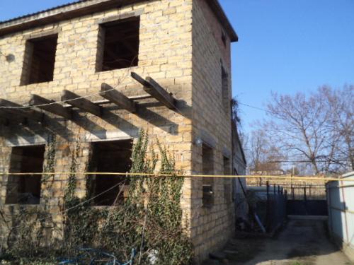 Sell house. Одесса, Октябрьской революции — photo 3