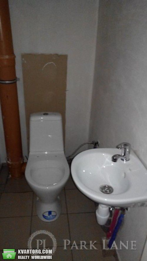 Sell 3-room apartment. Киев, Ужвий — photo 4