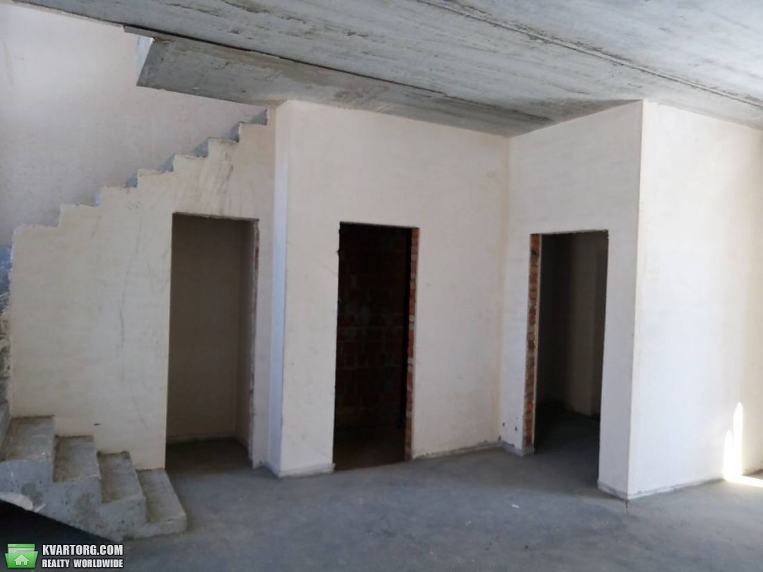 Sell house. Буча,  Пушкинская — photo 3