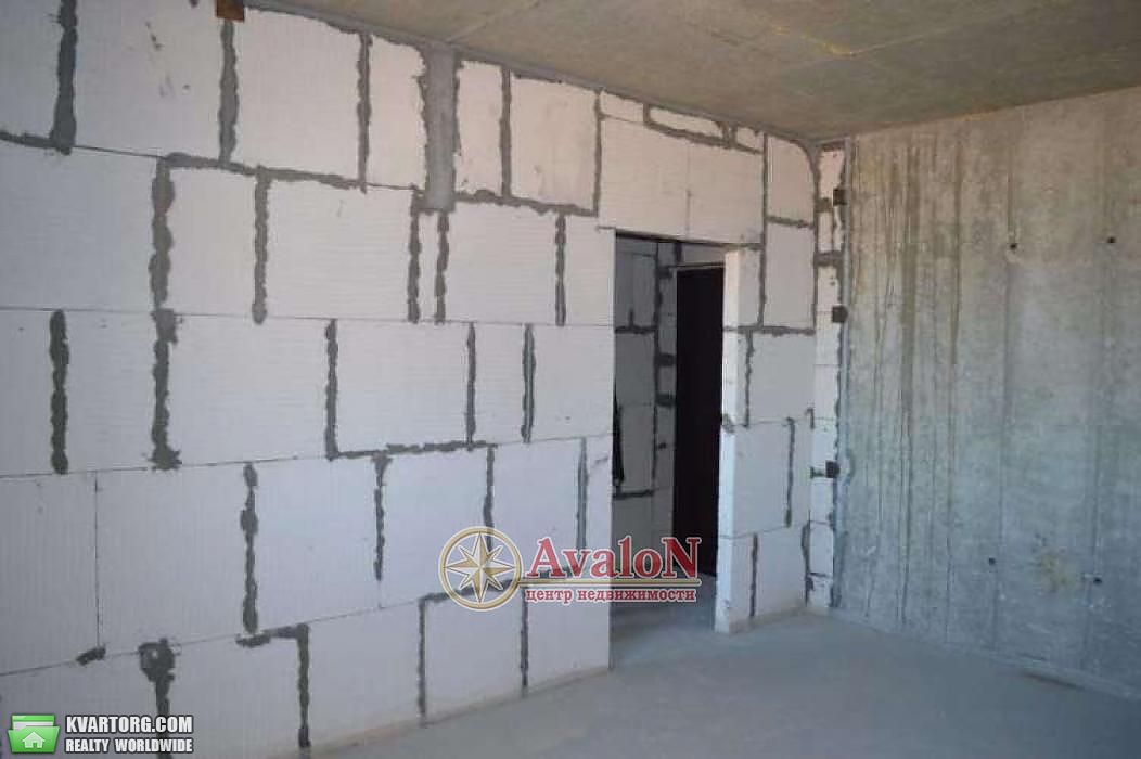 Sell 1-room apartment. Одесса, ЖК Радужный — photo 5