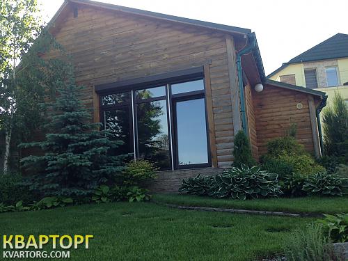 Rent out house. Киевская обл.,  Октябрьская — photo 6