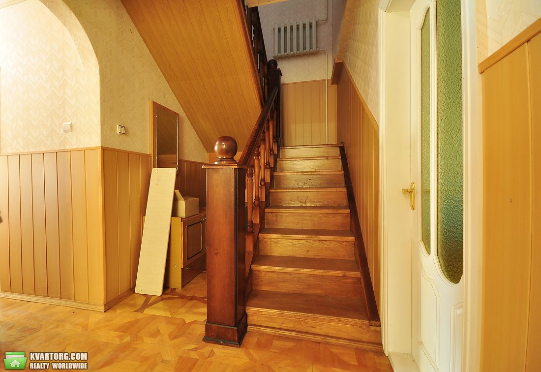 Sell house. Киевская обл., с. Шкаровка — photo 7