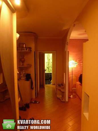 Sell 2-room apartment. Киев, Ефремова — photo 6