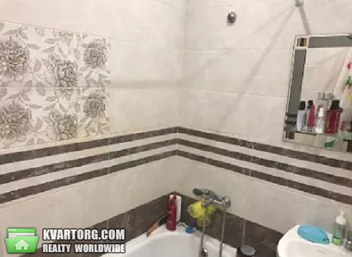 Sell 1-room apartment. Киев, Русовой — photo 4