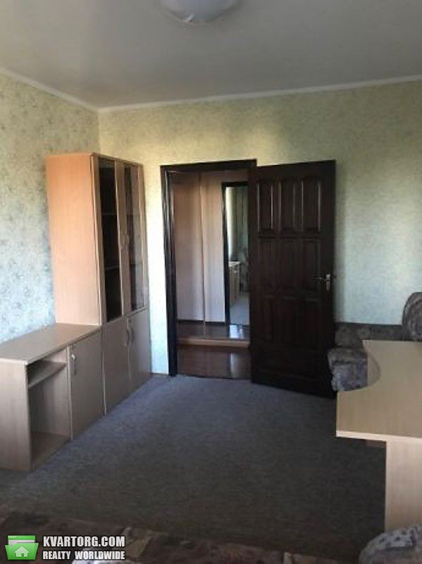Sell 2-room apartment. Киев, Закревского — photo 2
