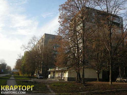 Sell 3-room apartment. Днепропетровск, Строителей ул. — photo 1