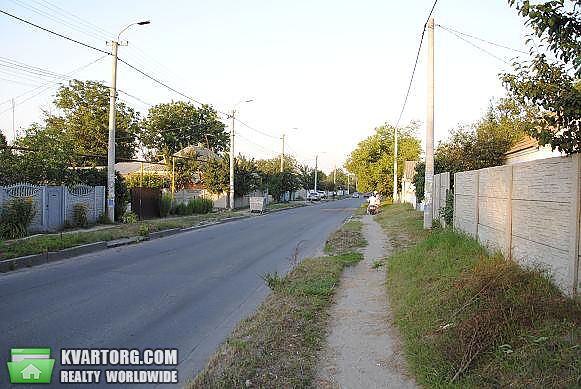 Sell house. Днепропетровск, Братьев Трофимовых — photo 6