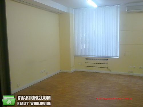 Rent out office. Киев, Кудрявская — photo 1