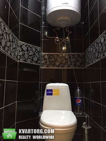 Sell 3-room apartment. Одесса, Банный переулок — photo 8