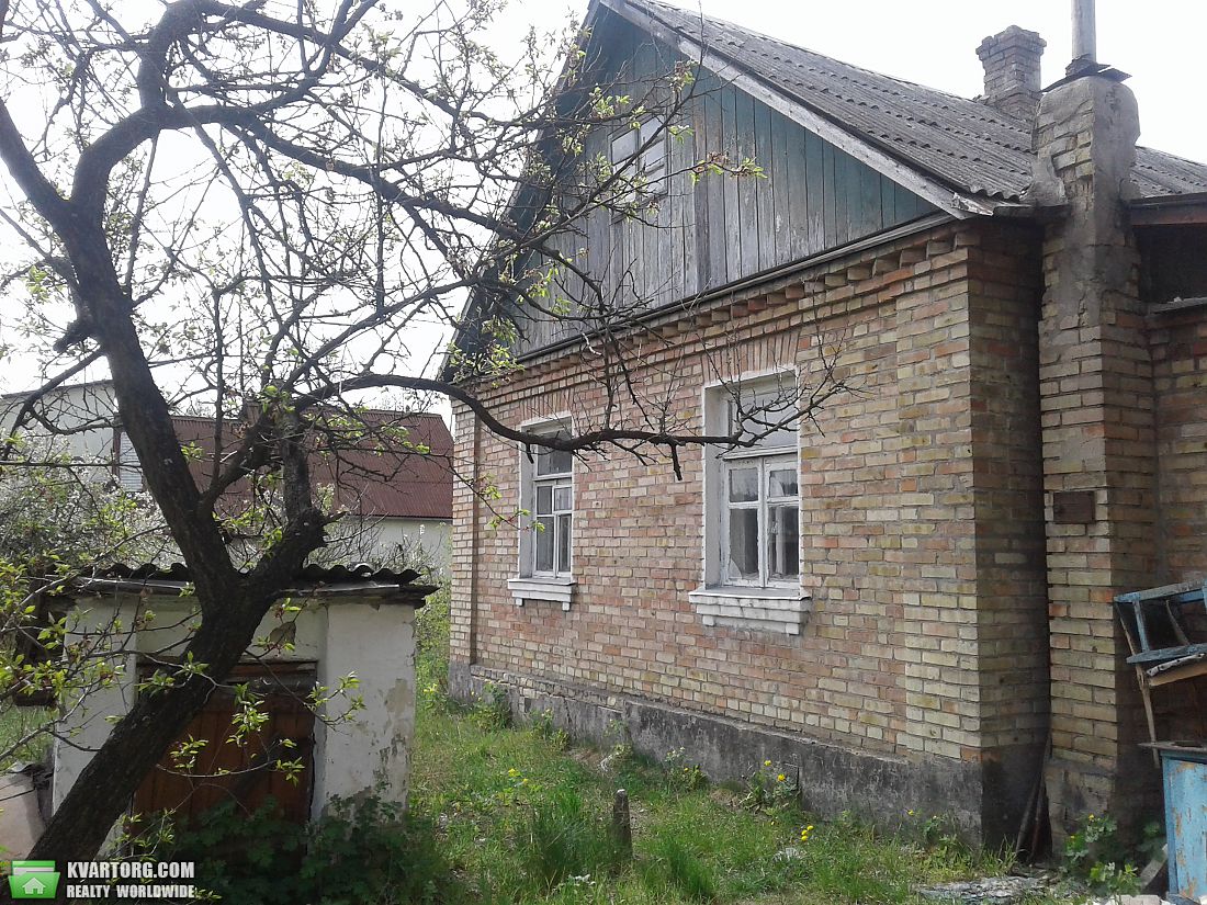 Sell house. Киевская обл., Гражданская — photo 5