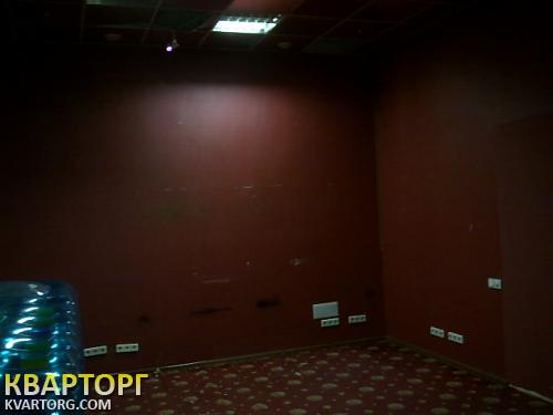 Rent out shop. Киев, пр-т. Воздухофлотский,36 — photo 4