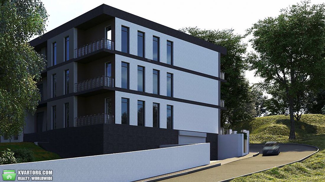 Sell 3-room apartment. Днепропетровск,  Нахимова — photo 4