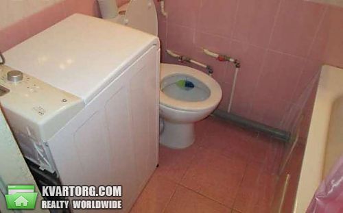 Sell 1-room apartment. Одесса, Педагогическая — photo 8