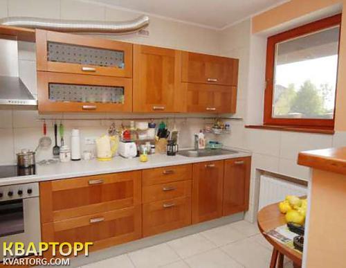 Rent out house. Киев, Крылова — photo 2