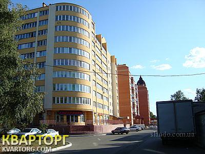 Rent out office. Киев, Машиностроителей — photo 1