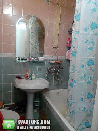 Sell 1-room apartment. Киев, Радужная — photo 5