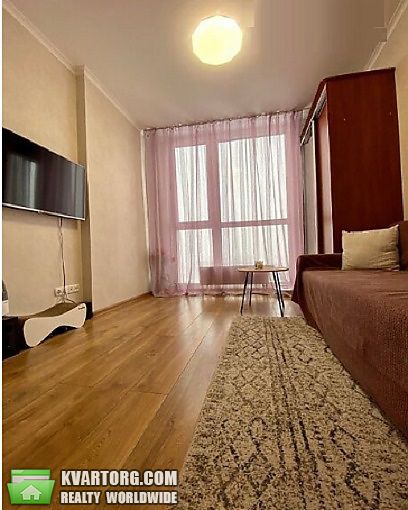 Sell 1-room apartment. Киевская обл., Панорамная — photo 1