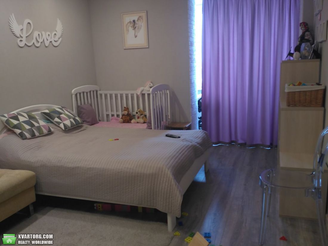 Sell 1-room apartment. Киев, Соборная — photo 1
