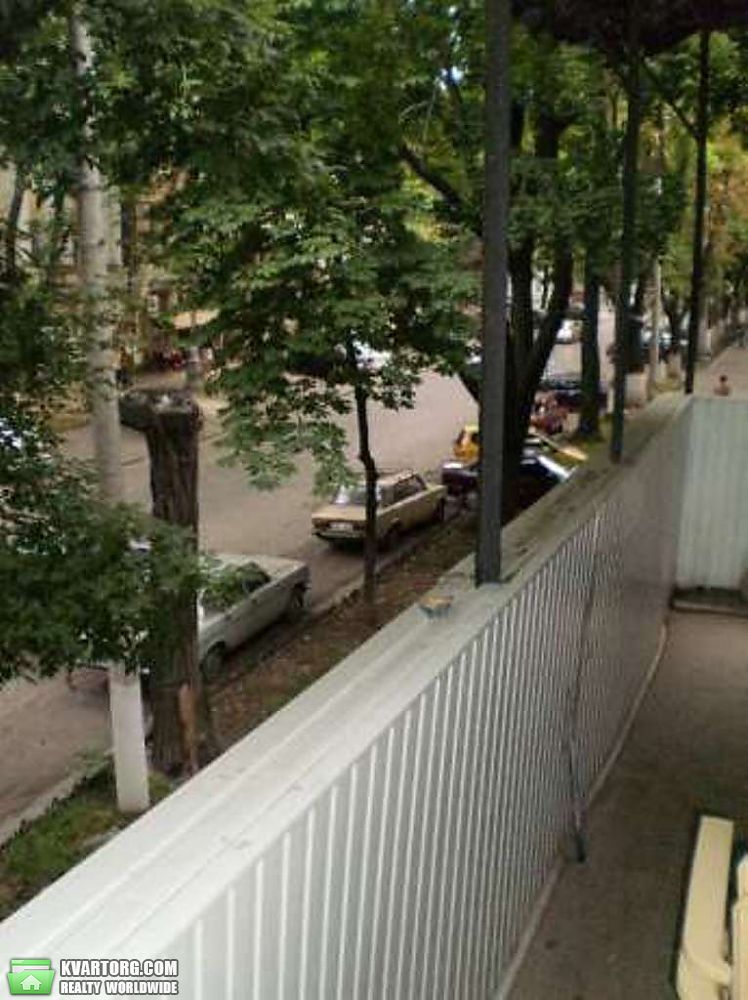 Sell 3-room apartment. Одесса, Коблевская — photo 8