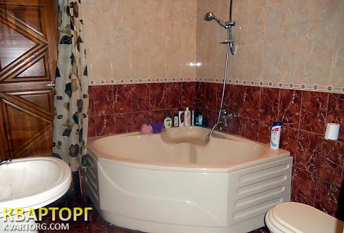 Sell 3-room apartment. Харьков, Плехановская ул — photo 5