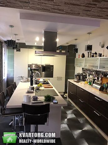 Rent out house. Бровары, Княжичи — photo 7