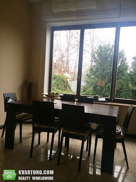 Sell house. Одесса, Костанди — photo 6