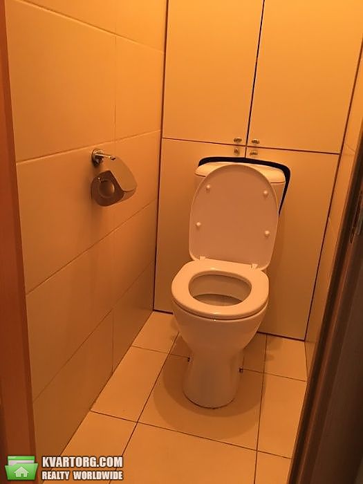 Sell 3-room apartment. Киев,  Правды пр — photo 6