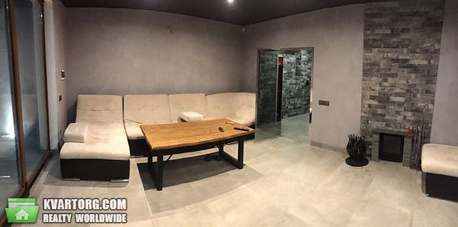 Rent out house. Борисполь, Счастливое — photo 4