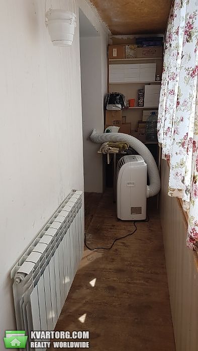 Sell 2-room apartment. Киев, пр. Оболонский — photo 2