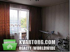 Sell 3-room apartment. Киев, Уссурийская — photo 6