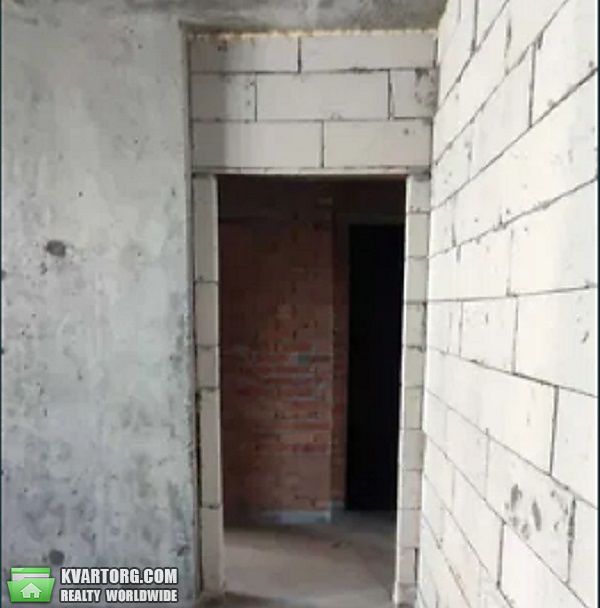 Sell 2-room apartment. Киев, Кустанайская — photo 6