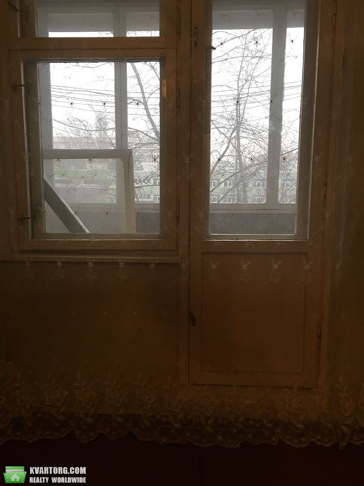 Sell 3-room apartment. Киев, О. Бальзака — photo 7