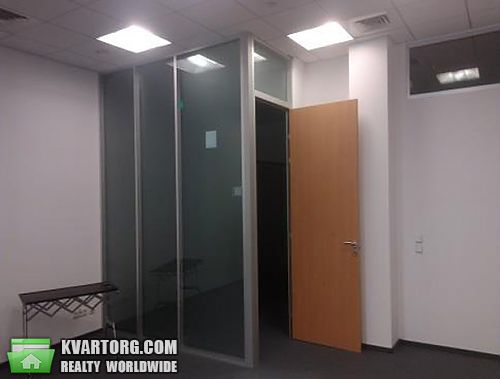 Rent out office. Киев, Рыльский пер. — photo 2