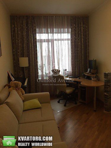 Sell 3-room apartment. Киев, Кудри Ивана — photo 4