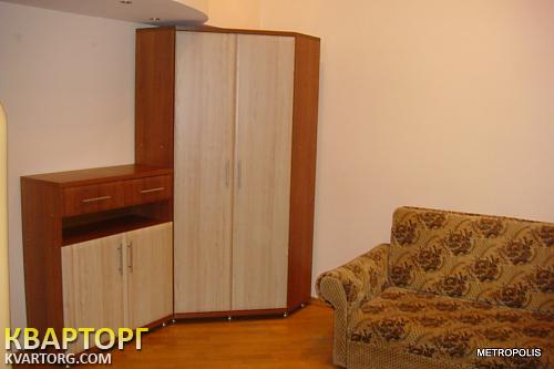 Rent out office. Киев,  Чапаева — photo 1