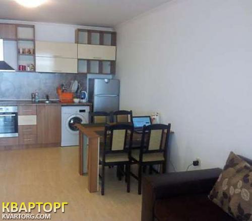 Rent out 2-room apartment. Киев, Святой Влас — photo 9