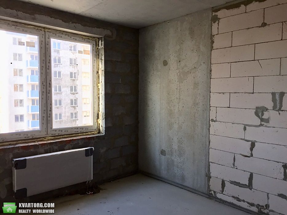 Sell 1-room apartment. Киев, Данченко — photo 5