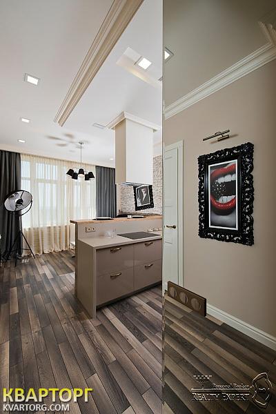 Sell 2-room apartment. Киев,  Драгомирова — photo 6