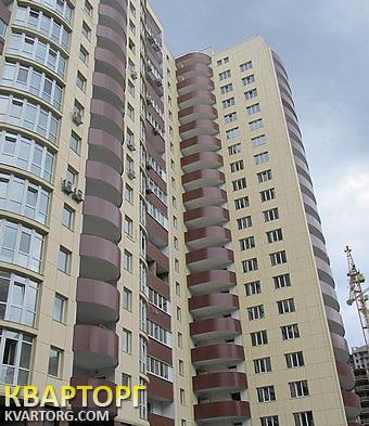 Sell 3-room apartment. Киев,  Кольцова бул — photo 4