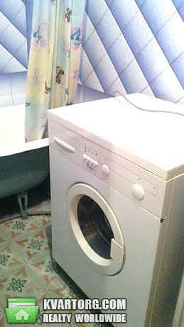 Rent out 2-room apartment. Киев,  Чернобыльская — photo 6