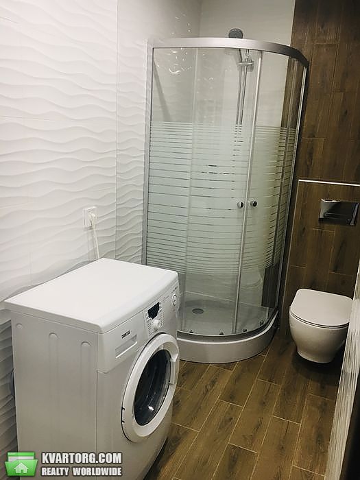 Rent out 3-room apartment. Львов, Лепкого — photo 6