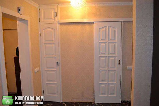 Sell 1-room apartment. Киев, И. Кудри — photo 2