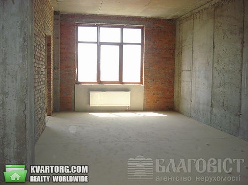 Sell 3-room apartment. Киев, Франко — photo 4