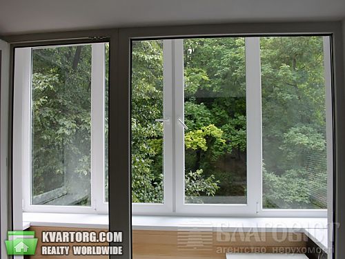 Sell 2-room apartment. Киев, Первомайского — photo 10
